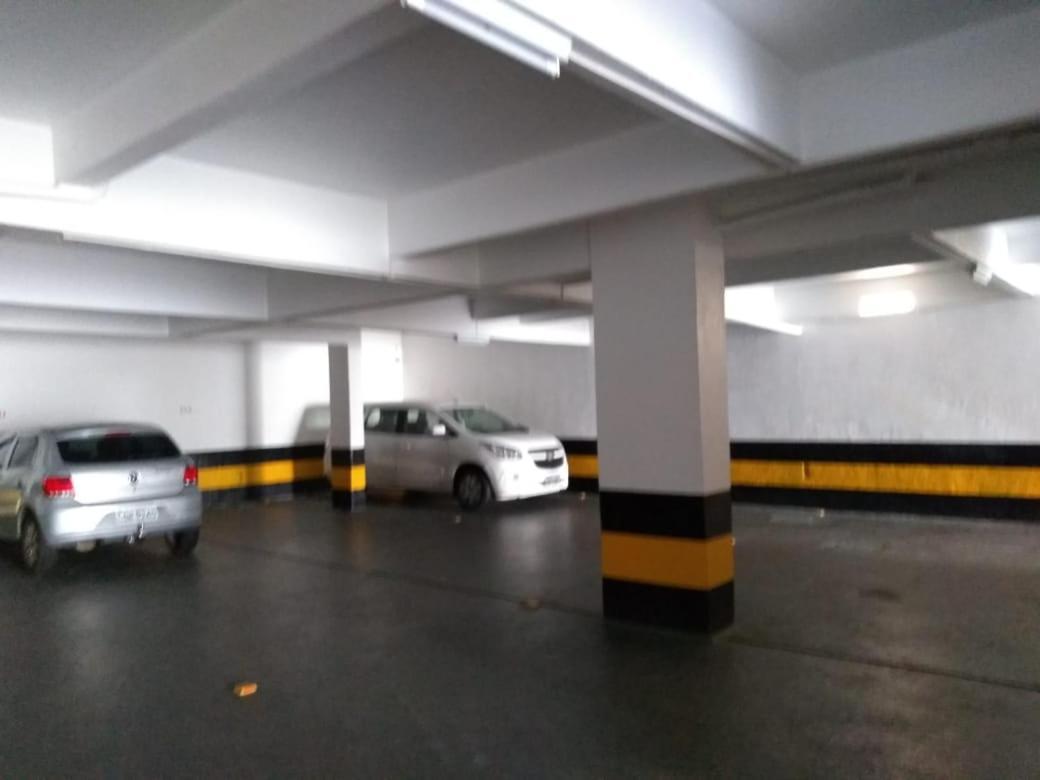 Apartamento A 50M Da Praia Do Forte Cabo Frio Esterno foto