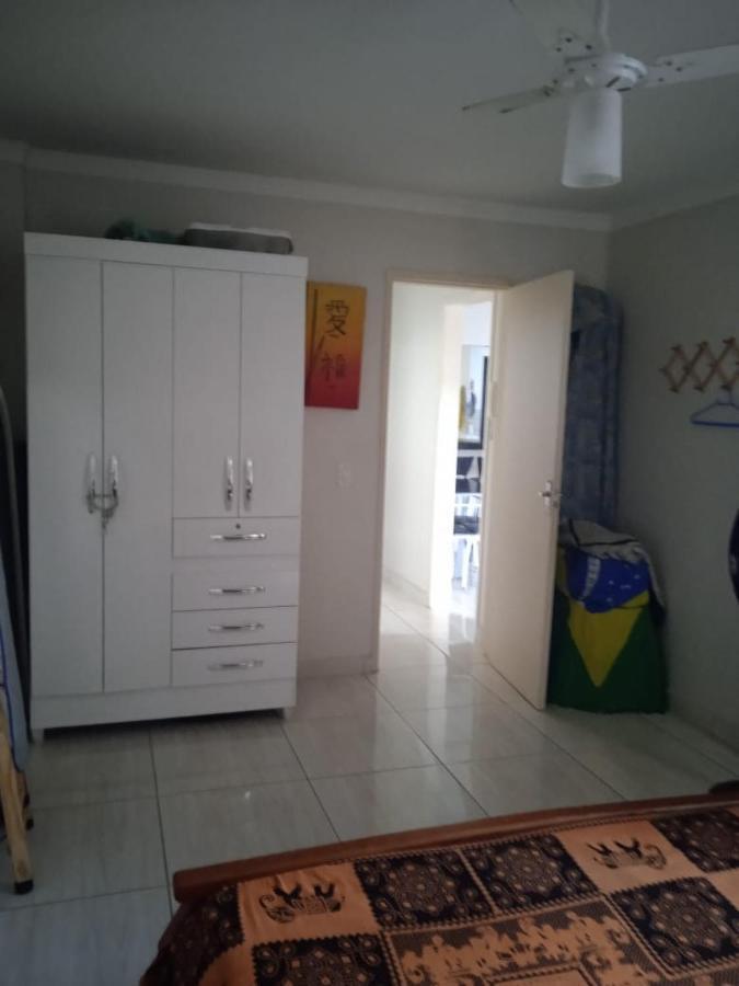 Apartamento A 50M Da Praia Do Forte Cabo Frio Esterno foto
